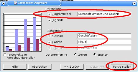 openoffice_calc_diagramm_5