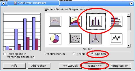 openoffice_calc_diagramm_3