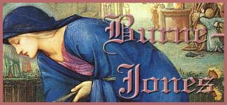 Burne-Jones- Page 3