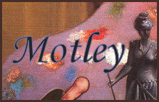 Motley- Page 1