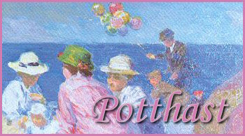 Potthast- Page 1