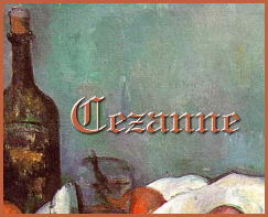 Cézanne- Page 2