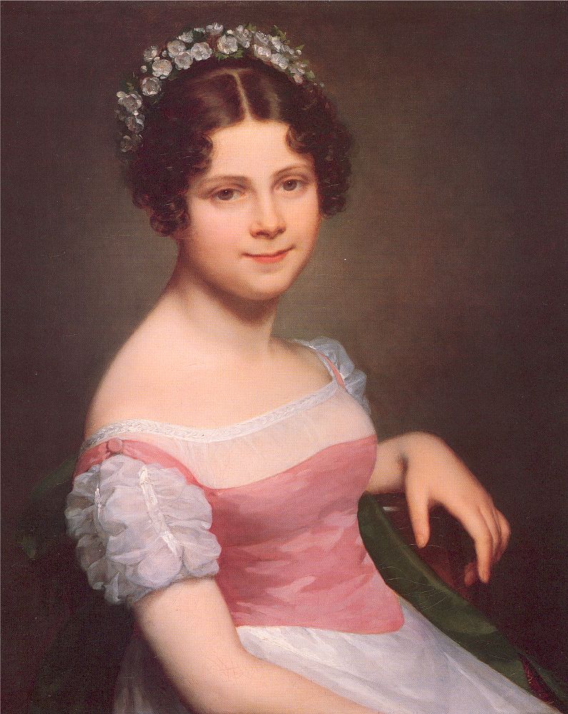 Sophie Fanny Lordon