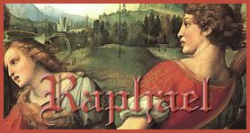 Raphael- Page 4