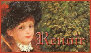 Renoir- Page 4