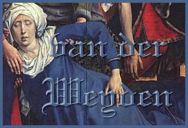 van der Weyden- Page 2