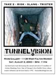 TunnelVision2003x.jpg