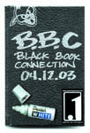 blackbookaprl122003bx.jpg