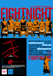 fightnightflyerx.gif
