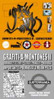 grafiti_montones_2.gif