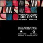 liquid_identity2003x.jpg