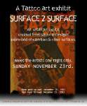 surface2surface2003x.jpg