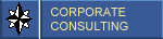[Corporate Consulting]