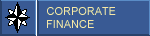 [Corporate Finance]