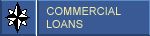 [Commercial Loans]