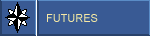 [Futures]