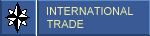 [International Trade]