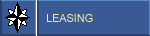 [Leasing]