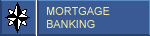 [Mortgage Banking]