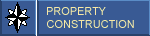 [Property Construction]