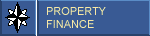 [Property Finance]