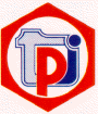 [Thai Petrochemical Industry Public Company Limited Logo]