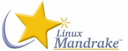 Linux Mandrake