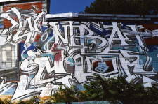 dorchester_ma200322_lenox_martell_soda_co_by_monk_andx.jpg