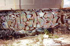 somerville_tracks_somerville_ma_1996_4_senderx.jpg