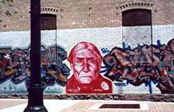 elpaso2002mx.jpg