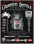 graffbattle_8.5x11_printx.jpg