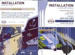 installationsdscion2003x.jpg