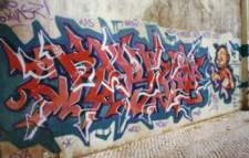 creyz_color1sm.jpg