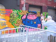 2005nyc133x.jpg