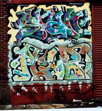 stan1-priz1bklyn2001sm.jpg