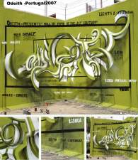 odeith2007_damaia_li#2A8032.jpg