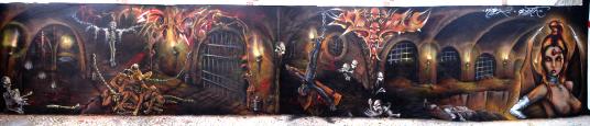 odeith_nark_masmorra#2A9CE8.jpg