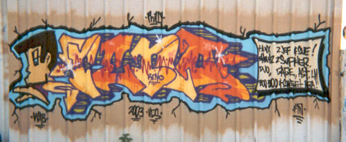 reno_2003cc1.jpg