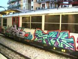 train_italy_albx.jpg