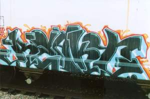 va05_graf_001x.jpg