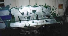 drtrain2002x.jpg