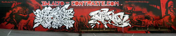 ares_thone_ague_eseon_y_slop_en_mataro_barcelona_2009x.jpg