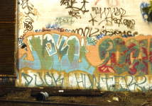 somerville_tracks_somerville_ma_1995_8_meka_zachx.jpg