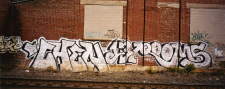 somerville_tracks_somerville_ma_1998_15_chen_13roomsx.jpg