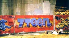 7teen42003x.jpg