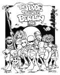 bode_berlin2006x.jpg