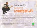 cornbread_20flyer_20_back_x.jpg