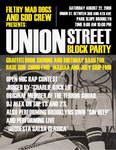 flyerunion200908x.jpg