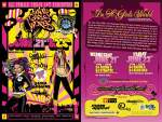 girlsworld_flyer2006x.jpg