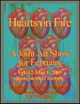 hearts_on_fire.smx.jpg